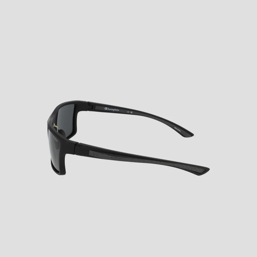 Męskie okulary polaryzacyjne Comfort Fit – rozmiar średni