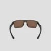 Męskie okulary polaryzacyjne Comfort Fit – rozmiar średni
