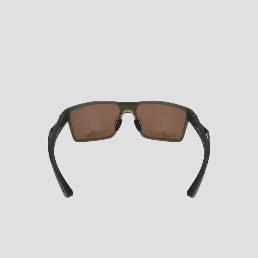 Męskie okulary polaryzacyjne Comfort Fit – rozmiar średni