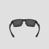 Męskie okulary polaryzacyjne Comfort Fit – rozmiar średni