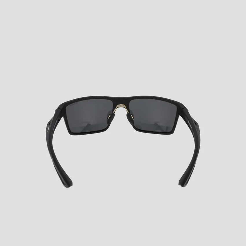 Męskie okulary polaryzacyjne Comfort Fit – rozmiar średni