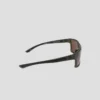 Męskie okulary polaryzacyjne Comfort Fit – rozmiar średni