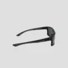 Męskie okulary polaryzacyjne Comfort Fit – rozmiar średni