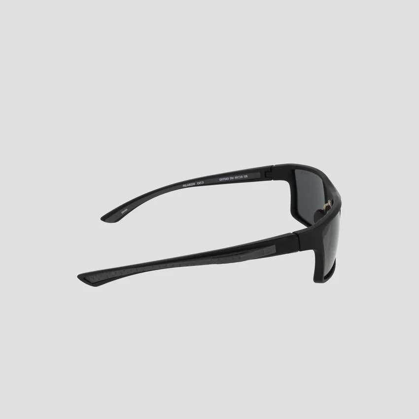 Męskie okulary polaryzacyjne Comfort Fit – rozmiar średni