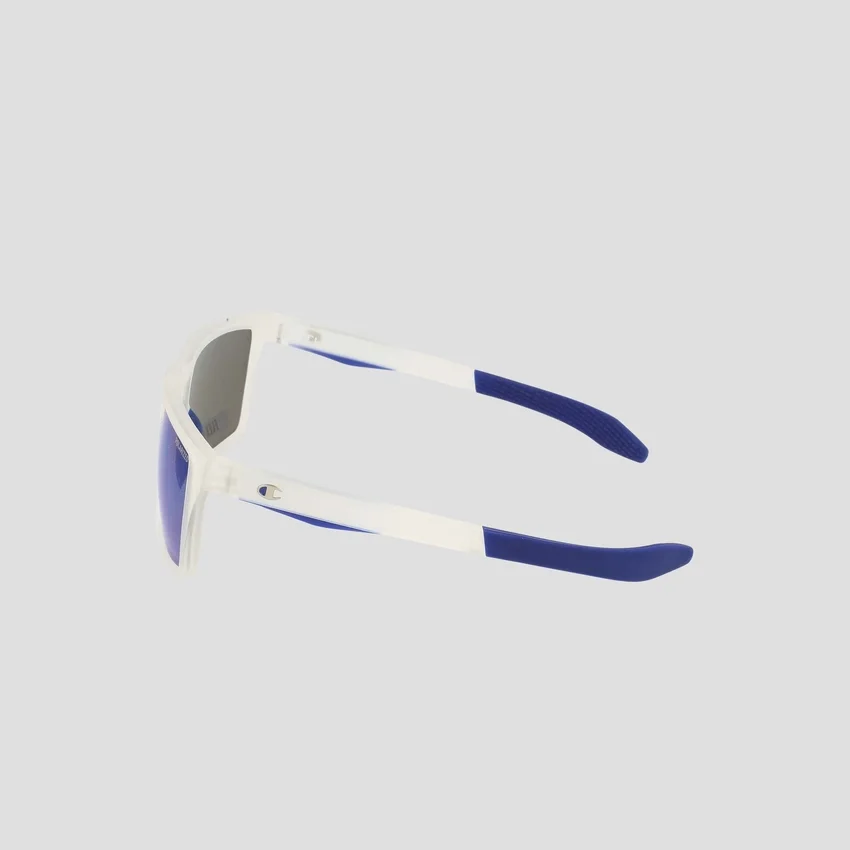 Męskie okulary polaryzacyjne Grilamid Flex Grip Tip – rozmiar średni