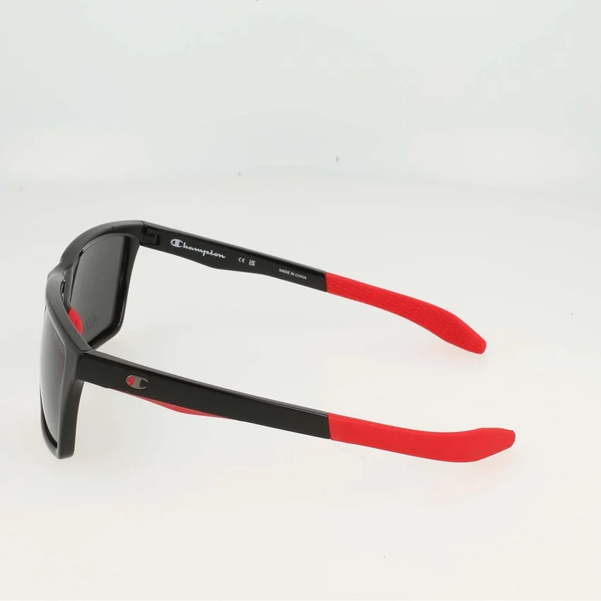 Męskie okulary polaryzacyjne Grilamid Flex Grip Tip – rozmiar średni