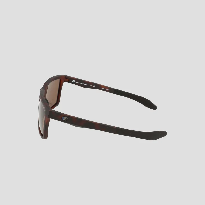 Męskie okulary polaryzacyjne Grilamid Flex Grip Tip – rozmiar średni