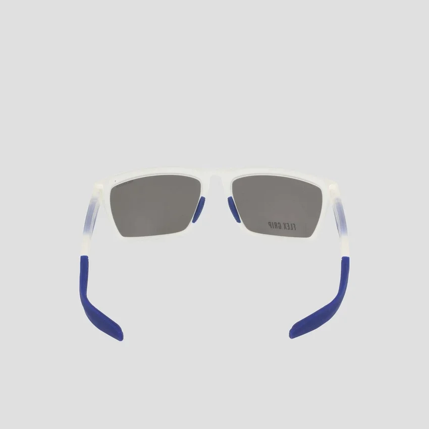 Męskie okulary polaryzacyjne Grilamid Flex Grip Tip – rozmiar średni