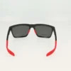 Męskie okulary polaryzacyjne Grilamid Flex Grip Tip – rozmiar średni