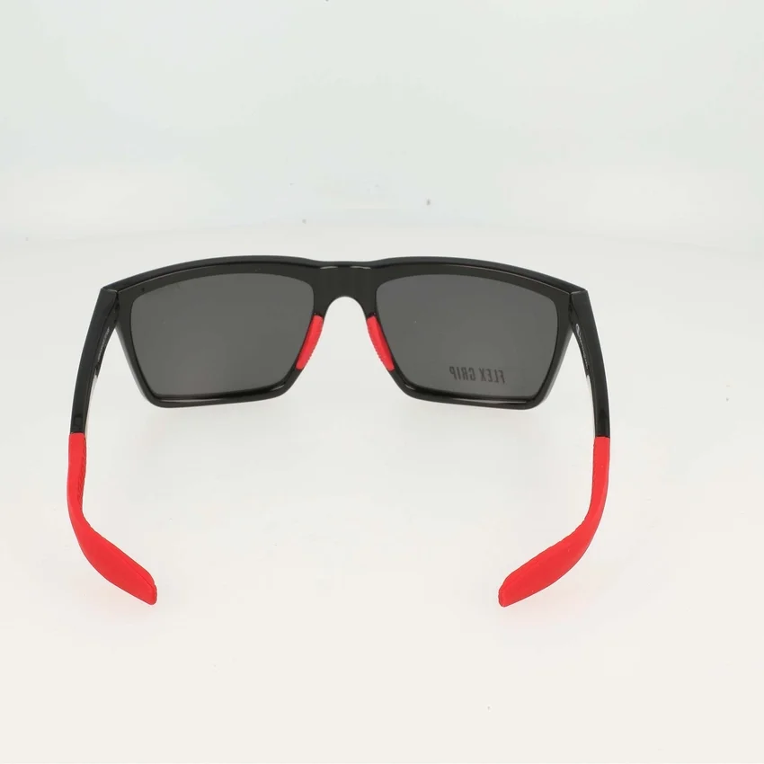 Męskie okulary polaryzacyjne Grilamid Flex Grip Tip – rozmiar średni