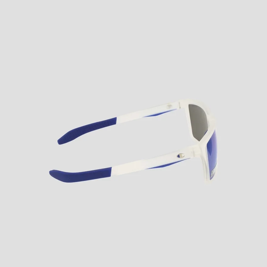 Męskie okulary polaryzacyjne Grilamid Flex Grip Tip – rozmiar średni