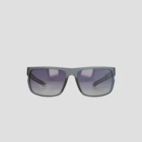 Męskie okulary polaryzacyjne Wrap – rozmiar L