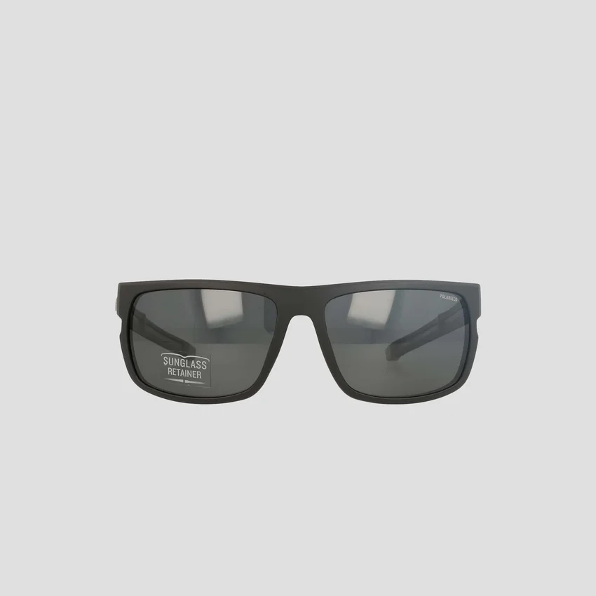 Męskie okulary polaryzacyjne Wrap – rozmiar L