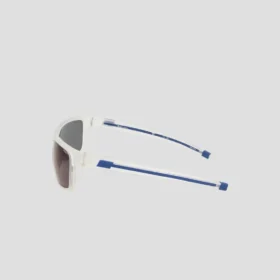Męskie okulary polaryzacyjne Wrap – rozmiar L