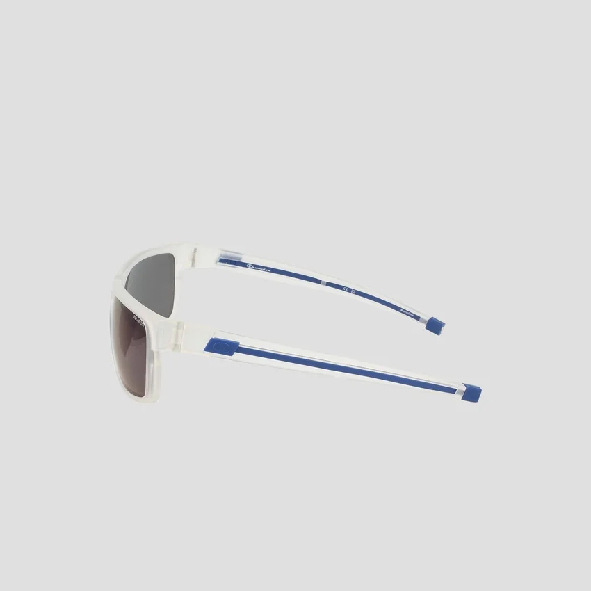 Męskie okulary polaryzacyjne Wrap – rozmiar L