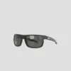 Męskie okulary polaryzacyjne Wrap – rozmiar L