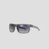 Męskie okulary polaryzacyjne Wrap – rozmiar L