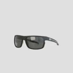 Męskie okulary polaryzacyjne Wrap – rozmiar L