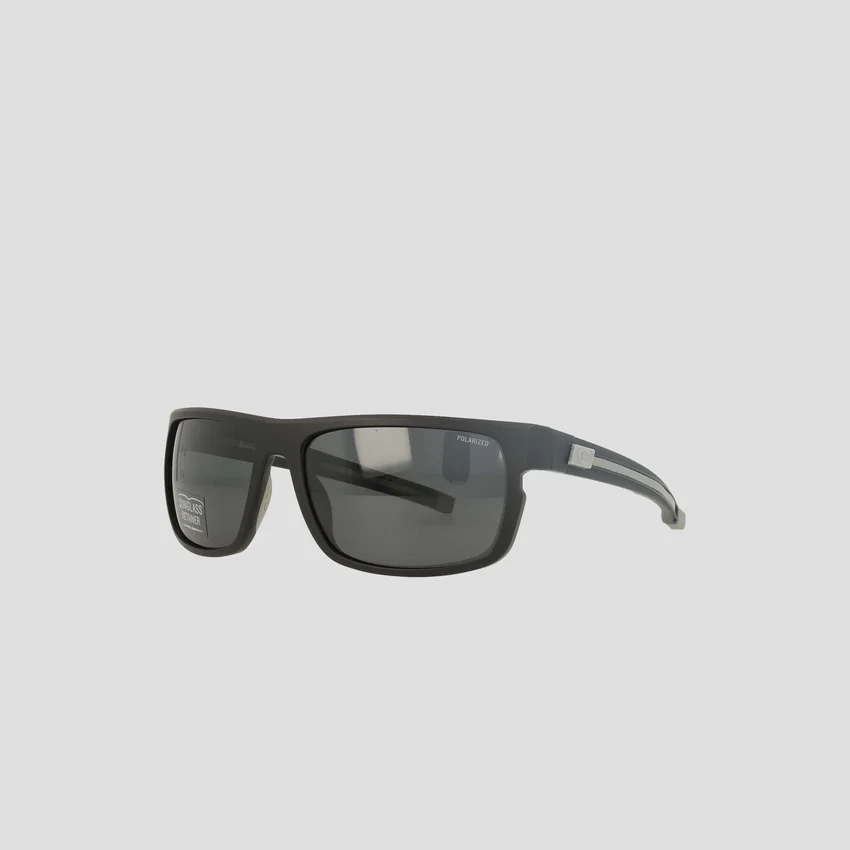 Męskie okulary polaryzacyjne Wrap – rozmiar L