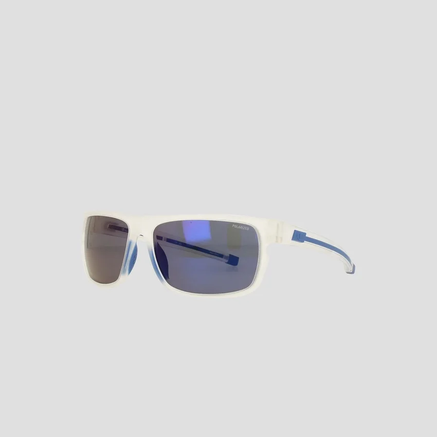 Męskie okulary polaryzacyjne Wrap – rozmiar L