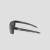 Męskie okulary polaryzacyjne Wrap – rozmiar L