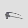 Męskie okulary polaryzacyjne Wrap – rozmiar L