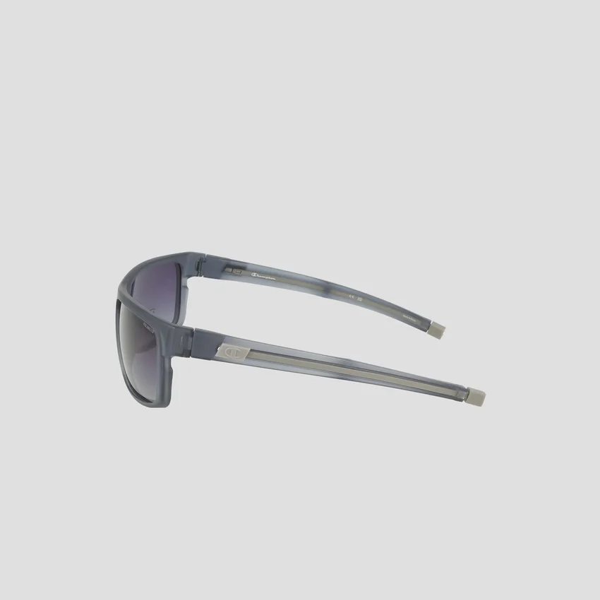 Męskie okulary polaryzacyjne Wrap – rozmiar L
