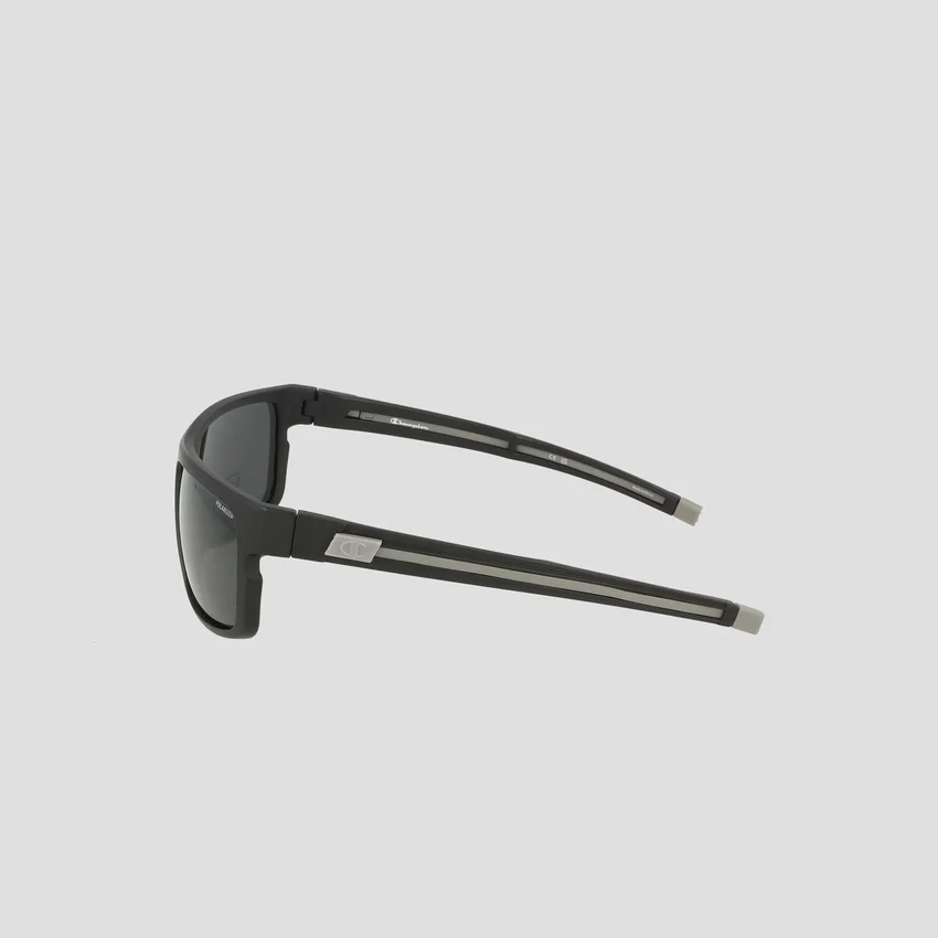 Męskie okulary polaryzacyjne Wrap – rozmiar L