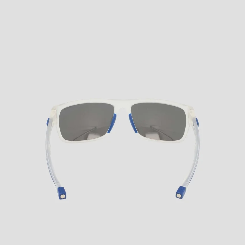 Męskie okulary polaryzacyjne Wrap – rozmiar L