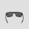 Męskie okulary polaryzacyjne Wrap – rozmiar L
