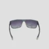 Męskie okulary polaryzacyjne Wrap – rozmiar L