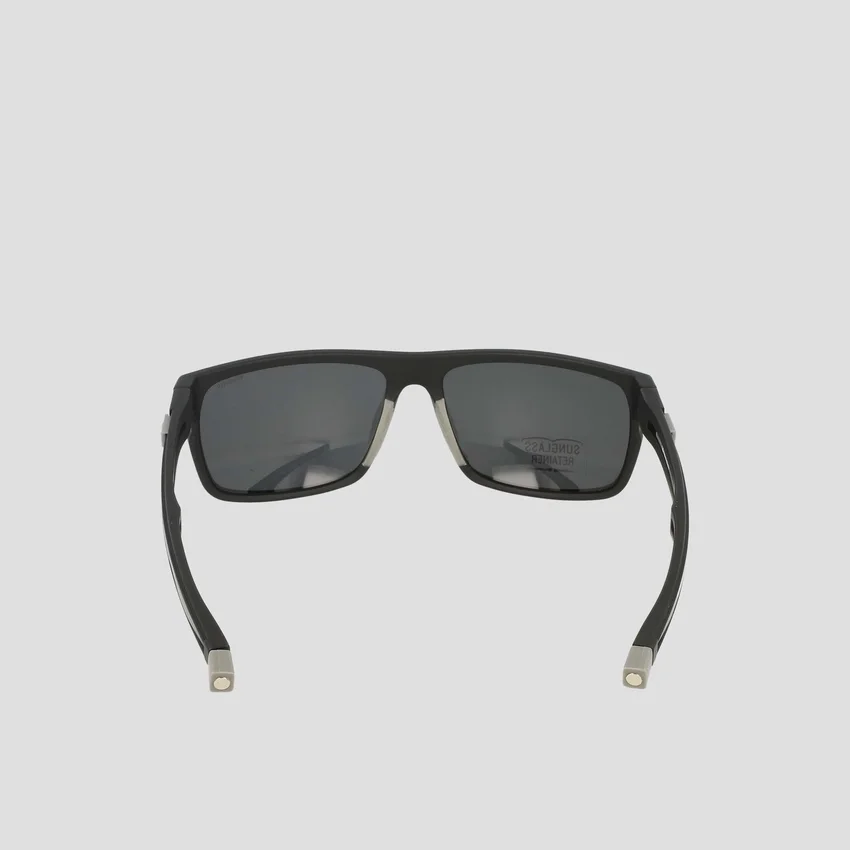 Męskie okulary polaryzacyjne Wrap – rozmiar L