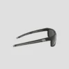 Męskie okulary polaryzacyjne Wrap – rozmiar L