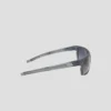 Męskie okulary polaryzacyjne Wrap – rozmiar L