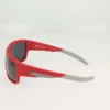 Męskie okulary polaryzacyjne z Grilamid Flex Grip Tip – rozmiar duży
