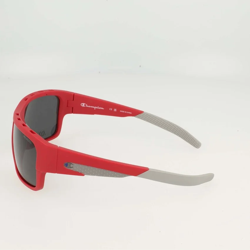 Męskie okulary polaryzacyjne z Grilamid Flex Grip Tip – rozmiar duży