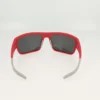 Męskie okulary polaryzacyjne z Grilamid Flex Grip Tip – rozmiar duży