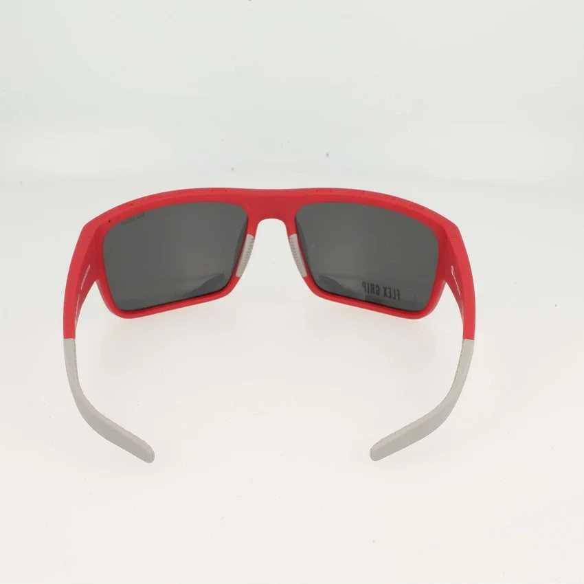 Męskie okulary polaryzacyjne z Grilamid Flex Grip Tip – rozmiar duży