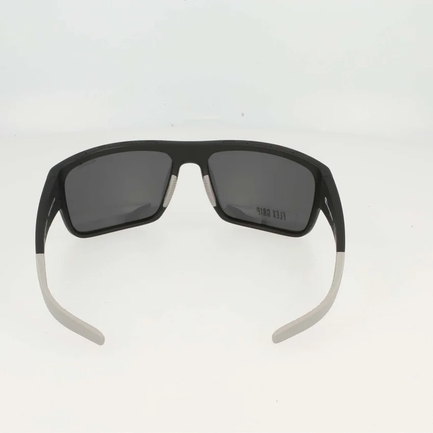 Męskie okulary polaryzacyjne z Grilamid Flex Grip Tip – rozmiar duży