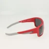 Męskie okulary polaryzacyjne z Grilamid Flex Grip Tip – rozmiar duży
