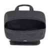 Plecak Level
