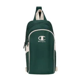 Plecak Oracle Sling