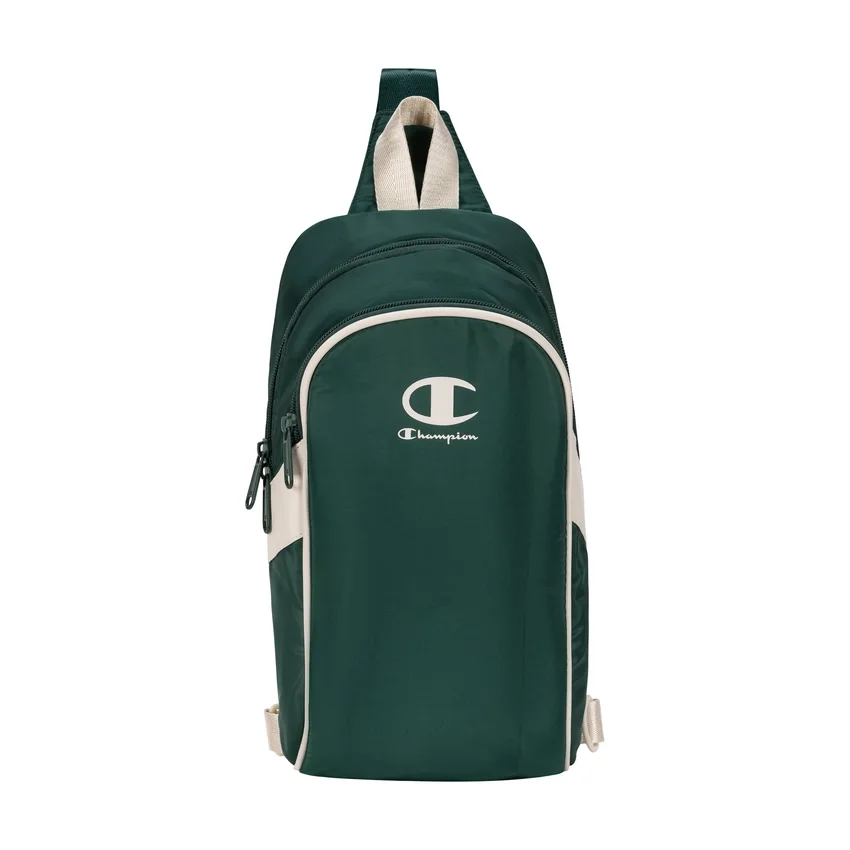 Plecak Oracle Sling