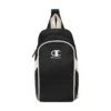 Plecak Oracle Sling