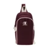 Plecak Oracle Sling