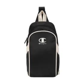 Plecak Oracle Sling