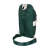 Plecak Oracle Sling