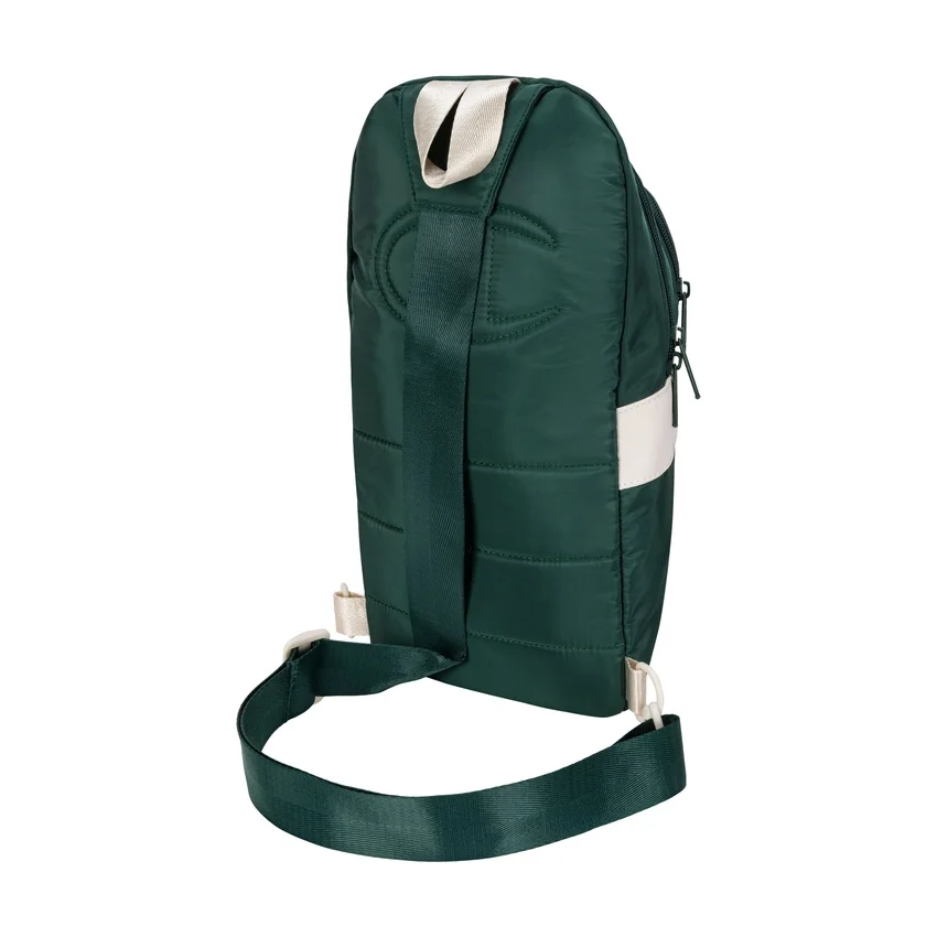 Plecak Oracle Sling