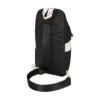 Plecak Oracle Sling