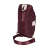 Plecak Oracle Sling